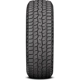 Purchase Top-Quality COOPER TIRES - 171102004 - 16" Tire DISCOVERER SNOW CLAW (265/70R16) pa3