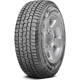 Purchase Top-Quality COOPER TIRES - 171102004 - 16" Tire DISCOVERER SNOW CLAW (265/70R16) pa4