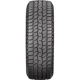 Purchase Top-Quality DISCOVERER SNOW CLAW by COOPER TIRES - 20" Tire (275/55R20) pa1