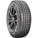 Purchase Top-Quality DISCOVERER SNOW CLAW by COOPER TIRES - 20" Tire (275/55R20) pa3