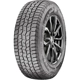 Purchase Top-Quality DISCOVERER SNOW CLAW by COOPER TIRES - 20" Tire (275/55R20) pa4