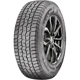 Purchase Top-Quality COOPER TIRES - 171107004 - 20" Tire DISCOVERER SNOW CLAW (275/60R20) pa1