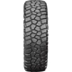 Purchase Top-Quality COOPER TIRES - 171110005 - All-Season 20 " Tire Discoverer Rugged Trek 265/50R20 pa4