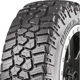 Purchase Top-Quality COOPER TIRES - 171110005 - All-Season 20 " Tire Discoverer Rugged Trek 265/50R20 pa5
