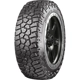 Purchase Top-Quality COOPER TIRES - 171110005 - All-Season 20 " Tire Discoverer Rugged Trek 265/50R20 pa8
