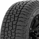 Purchase Top-Quality DISCOVERER ROAD+TRAIL AT by COOPER TIRES - 16" Tire (225/75R16) pa1
