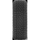 Purchase Top-Quality DISCOVERER ROAD+TRAIL AT by COOPER TIRES - 16" Tire (225/75R16) pa2