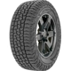 Purchase Top-Quality DISCOVERER ROAD+TRAIL AT by COOPER TIRES - 16" Tire (225/75R16) pa3