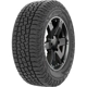 Purchase Top-Quality DISCOVERER ROAD+TRAIL AT by COOPER TIRES - 16" Tire (245/75R16) pa1