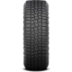 Purchase Top-Quality DISCOVERER ROAD+TRAIL AT by COOPER TIRES - 20" Tire (265/50R20) pa2