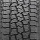 Purchase Top-Quality COOPER TIRES - 171292050 - 16" Tire DISCOVERER ROAD+TRAIL AT (265/75R16) pa5