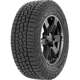 Purchase Top-Quality COOPER TIRES - 171292050 - 16" Tire DISCOVERER ROAD+TRAIL AT (265/75R16) pa7