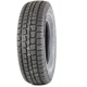 Purchase Top-Quality COOPER TIRES - 90000003012 - 17" Tire DISCOVERER M+S (SUV) (265/70R17) pa1