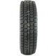 Purchase Top-Quality COOPER TIRES - 90000003012 - 17" Tire DISCOVERER M+S (SUV) (265/70R17) pa2