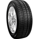 Purchase Top-Quality COOPER TIRES - 90000003012 - Winter 17 " Tire Discoverer M+S 265/70R17 pa3