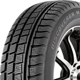 Purchase Top-Quality COOPER TIRES - 90000003012 - Winter 17 " Tire Discoverer M+S 265/70R17 pa4