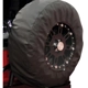 Purchase Top-Quality Tire Cover by RAMPAGE PRODUCTS - 773201 pa6