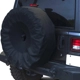 Purchase Top-Quality Tire Cover by RAMPAGE PRODUCTS - 773555 pa4