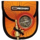 Purchase Top-Quality Tire Deflator by ARB USA - ARB600 pa4