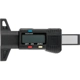 Purchase Top-Quality Tire Depth Gauge by PERFORMANCE TOOL - 60310 pa1