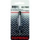 Purchase Top-Quality Tire Depth Gauge by TOPRING - 63-700C pa3