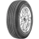 Purchase Top-Quality DUNLOP - 265004140 - 16 inch SP Sport 7000 A/S Tire (185/55R16) pa1