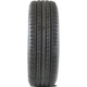 Purchase Top-Quality SP SPORT 7000 A/S by DUNLOP - 16" Tire (215/60R16) pa1