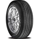 Purchase Top-Quality SP SPORT 7000 A/S by DUNLOP - 16" Tire (215/60R16) pa2