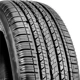Purchase Top-Quality SP Sport 7000 A/S by DUNLOP - 18" Tire (235/45R18) pa1