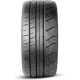 Purchase Top-Quality DUNLOP - 265005100 - 19 inch SP Sport Maxx GT 600 DSST Tire (245/40R19) pa1