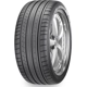 Purchase Top-Quality DUNLOP - 265005100 - 19 inch SP Sport Maxx GT 600 DSST Tire (245/40R19) pa2