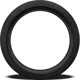 Purchase Top-Quality SP SPORT MAXX GT 600A by DUNLOP - 18" Tire (245/40R18) pa3
