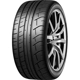 Purchase Top-Quality SP SPORT MAXX GT 600 by DUNLOP - 19" Tire (255/40R19) pa1