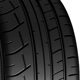Purchase Top-Quality SP SPORT MAXX GT 600 by DUNLOP - 19" Tire (255/40R19) pa3