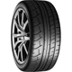 Purchase Top-Quality SP SPORT MAXX GT 600 by DUNLOP - 19" Tire (255/40R19) pa4