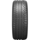 Purchase Top-Quality DUNLOP - 265008003 - 17" Tire Sport Maxx RT2 (225/45R17) pa1