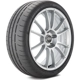 Purchase Top-Quality DUNLOP - 265008301 - 20 inch Sport Maxx Race 2 Tire (265/35R20) pa2