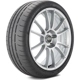 Purchase Top-Quality DUNLOP - 265008303 - 20 inch Sport Maxx Race 2 Tire (245/35R20) pa2