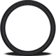 Purchase Top-Quality SPORT MAXX RACE 2 N1 by DUNLOP - 20" Tire (305/30R20) pa1