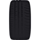 Purchase Top-Quality SPORT MAXX RACE 2 N1 by DUNLOP - 20" Tire (305/30R20) pa3