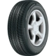 Purchase Top-Quality DUNLOP - 265014741 - 20 inch SP Sport 5000M Tire (275/55R20) pa1