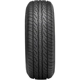 Purchase Top-Quality DUNLOP - 265014741 - 20 inch SP Sport 5000M Tire (275/55R20) pa2