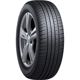 Purchase Top-Quality SP SPORT MAXX A2 AS by DUNLOP - 19" Tire (235/55R19) pa2