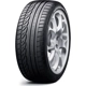 Purchase Top-Quality SP SPORT 01 A by DUNLOP - 19" Tire (245/45R19) pa1