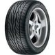 Purchase Top-Quality SP Sport 5000 DSST CTT by DUNLOP - 19" Tire (245/40R19) pa1