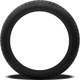 Purchase Top-Quality SP SPORT 5000 DSST NRT by DUNLOP - 19" Tire (245/40R19) pa1