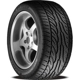 Purchase Top-Quality SP SPORT 5000 DSST NRT by DUNLOP - 19" Tire (245/40R19) pa2