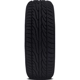 Purchase Top-Quality SP SPORT 5000 DSST NRT by DUNLOP - 19" Tire (245/40R19) pa3