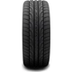 Purchase Top-Quality SP SPORT MAXX GT by DUNLOP - 19" Tire (265/35R19) pa1