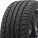Purchase Top-Quality SP SPORT MAXX GT by DUNLOP - 19" Tire (265/35R19) pa2